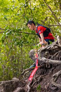 BIB: 
                            <button type="button" onclick="openModal(22164361)" class="btn btn-primary btn-sm float-right btn-popup" data-toggle="modal" data-target=".modal-high-quality">
                        <i class="fas fa-shopping-cart"></i> Add to Cart
                    </button>
                                            <button type="button" onclick="isThisMe(22164361, true)" class="btn btn-success btn-sm float-right btn-popup btn-isme hidden" data-toggle="tooltip" data-placement="bottom" title="นี่คือรูปของคุณใช่ไหม คลิกที่นี่เพื่อเอาเข้าอัลบั้ม">
                        <i class="fas fa-plus"></i> Add to album
                    </button>
                    <button type="button" onclick="isThisMe(22164361, false)" class="btn btn-warning btn-sm float-right btn-popup btn-isnotme hidden">
                        <i class="fas fa-ban"></i> Remove from album
                    </button>